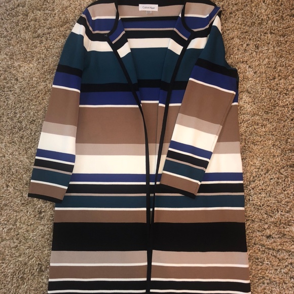 Cardigan - Picture 3 of 3